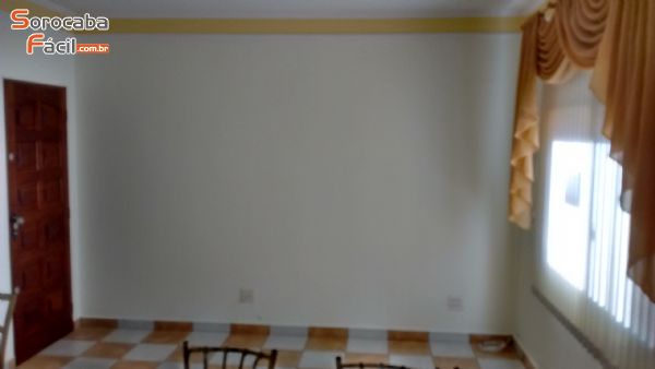 Apartamento em Vila Gabriel, Sorocaba - Ótimo Apto - cód. 2158 -  OPORTUNIDADE - Foto 9